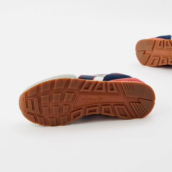 Diadora Chaussures N.92 Towel