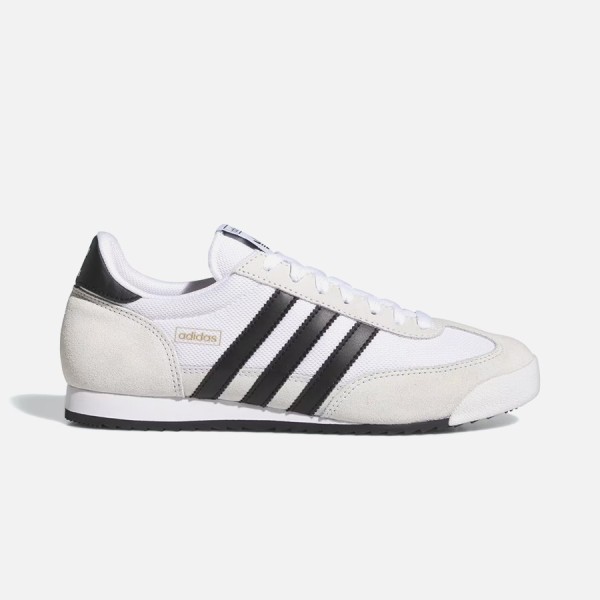 Adidas Chaussures R71