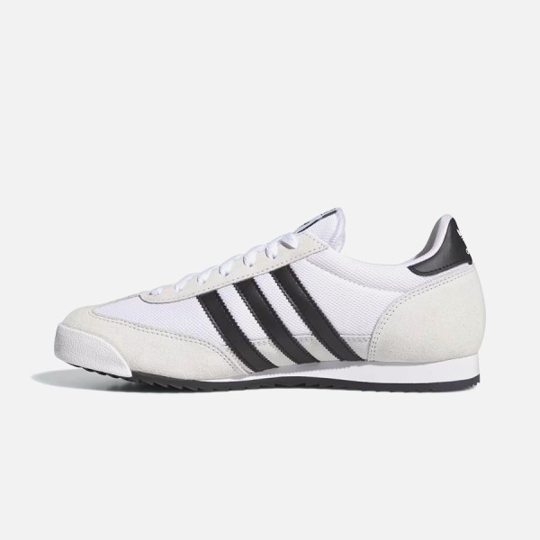 Adidas Chaussures R71