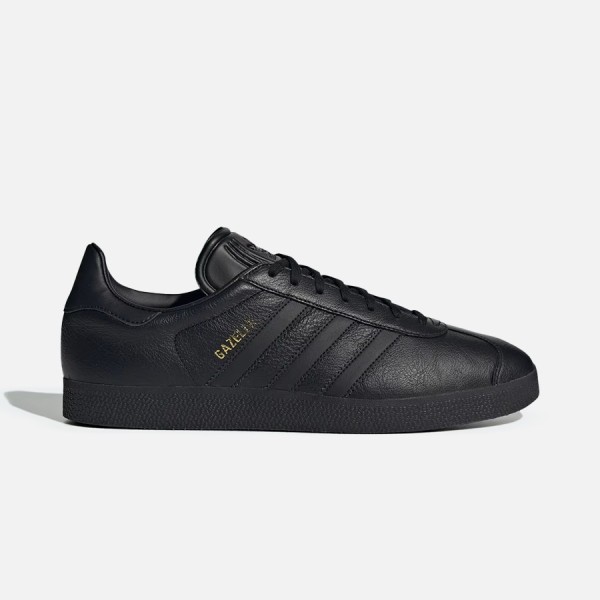 Adidas Chaussures Gazelle