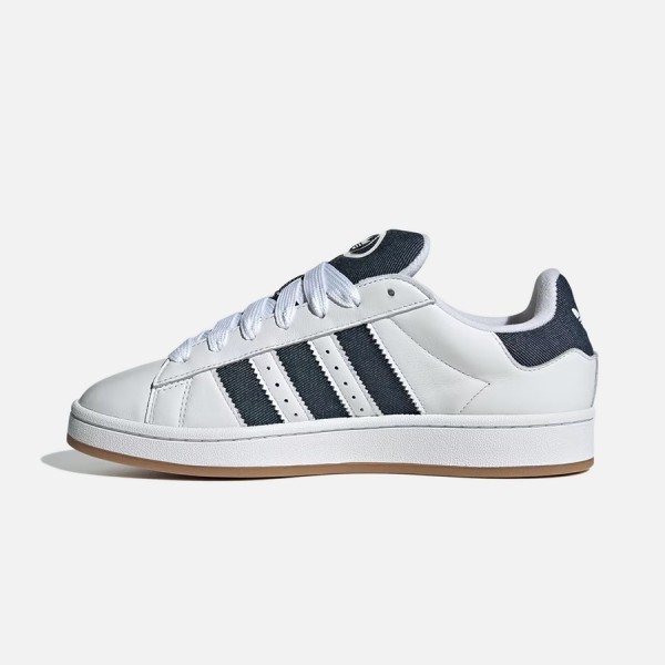 Adidas Chaussures Campus 00S