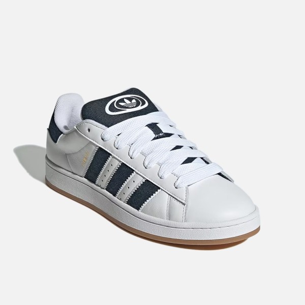 Adidas Chaussures Campus 00S