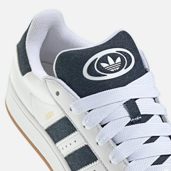 Adidas Chaussures Campus 00S