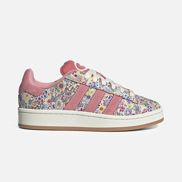 Adidas Chaussures Campus 00S J