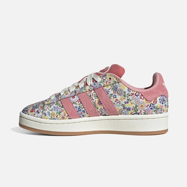 Adidas Chaussures Campus 00S J