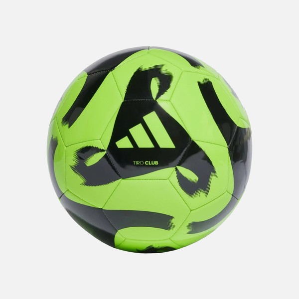 Adidas Ballon Tiro Club