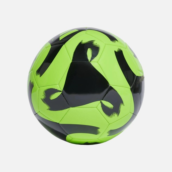 Adidas Ballon Tiro Club