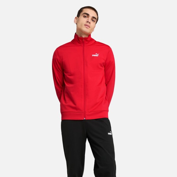 Puma Survêtement Ess Poly Suit
