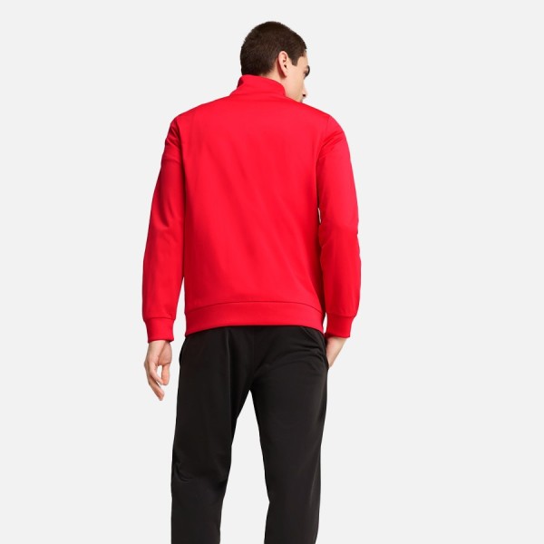 Puma Survêtement Ess Poly Suit