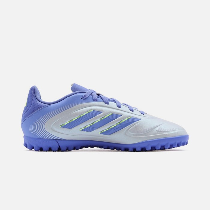 Adidas Chaussures Copa Pure Club Turf J