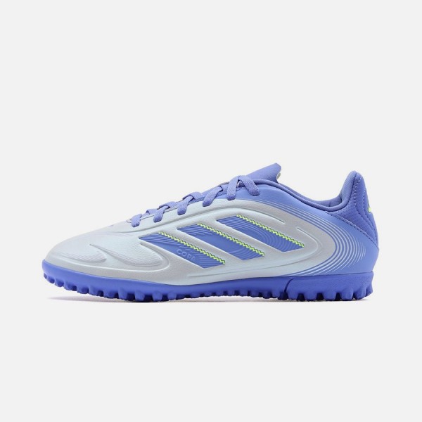 Adidas Chaussures Copa Pure Club Turf J