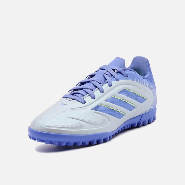 Adidas Chaussures Copa Pure Club Turf J