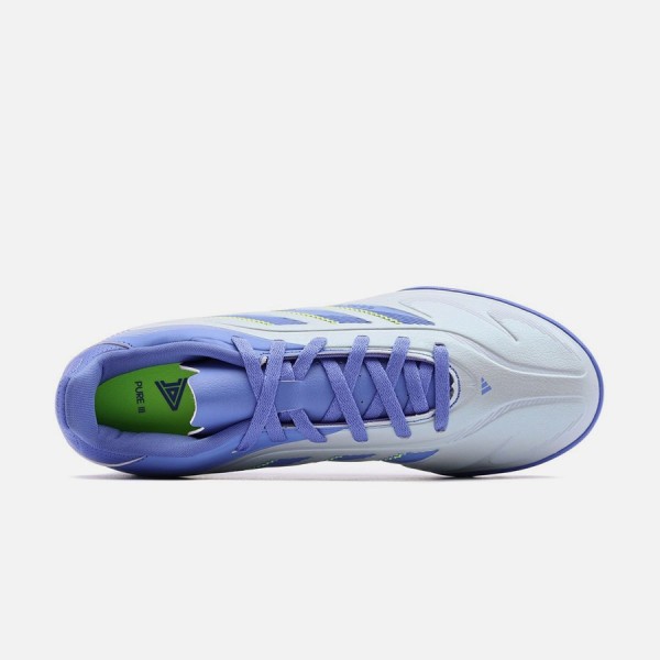 Adidas Chaussures Copa Pure Club Turf J