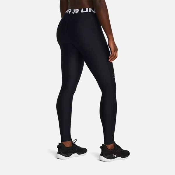 Under Armour Legging Hg
