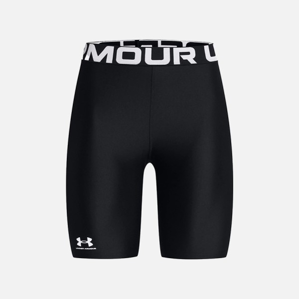 Under Armour Short Hg 8In