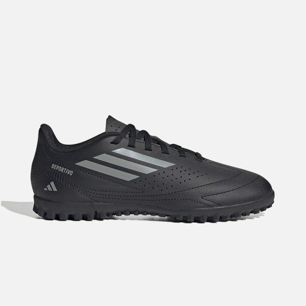 Adidas Chaussures Deportivo Turf J