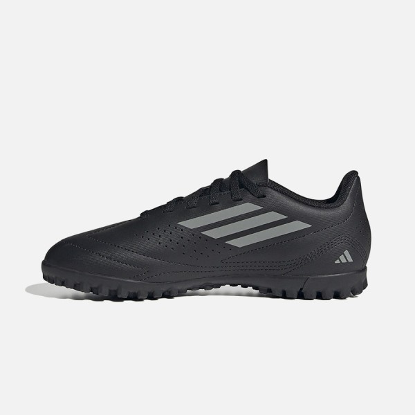 Adidas Chaussures Deportivo Turf J