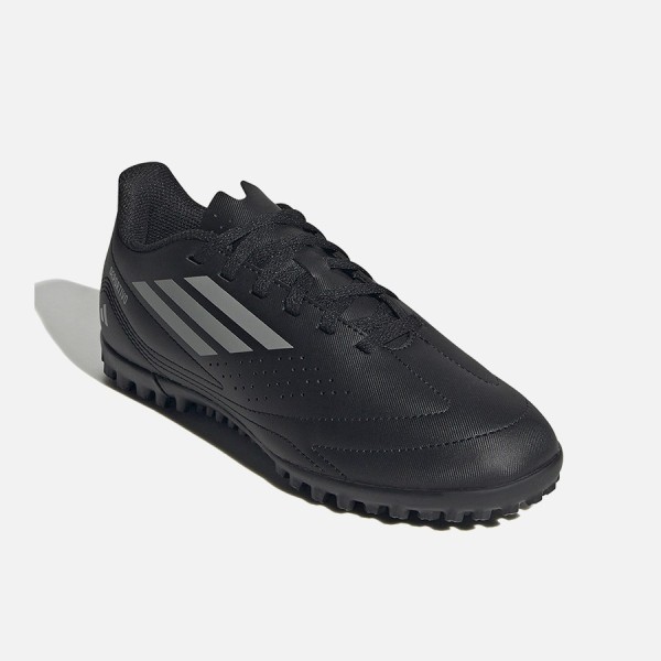 Adidas Chaussures Deportivo Turf J