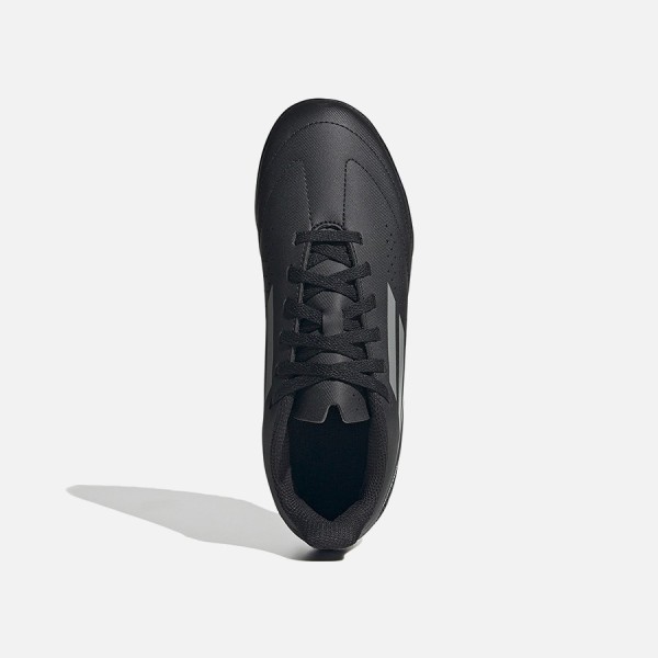 Adidas Chaussures Deportivo Turf J