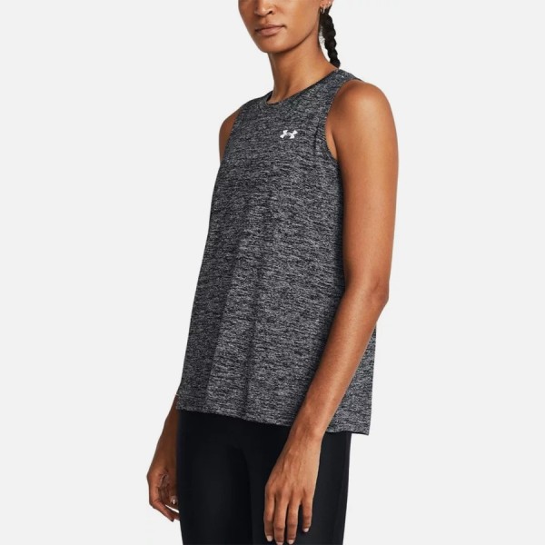 Under Armour Débardeur Tech Twist