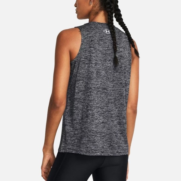 Under Armour Débardeur Tech Twist