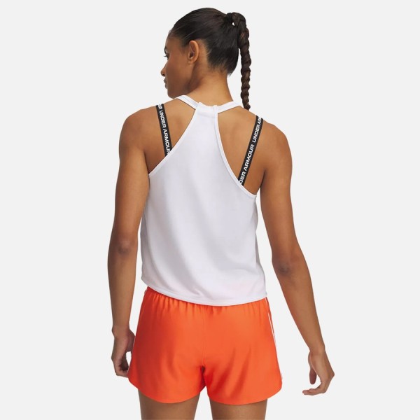 Under Armour Débardeur Tech Swing