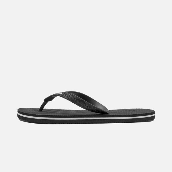 Diadora Claquette Tarifa