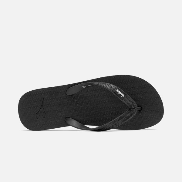 Diadora Claquette Tarifa