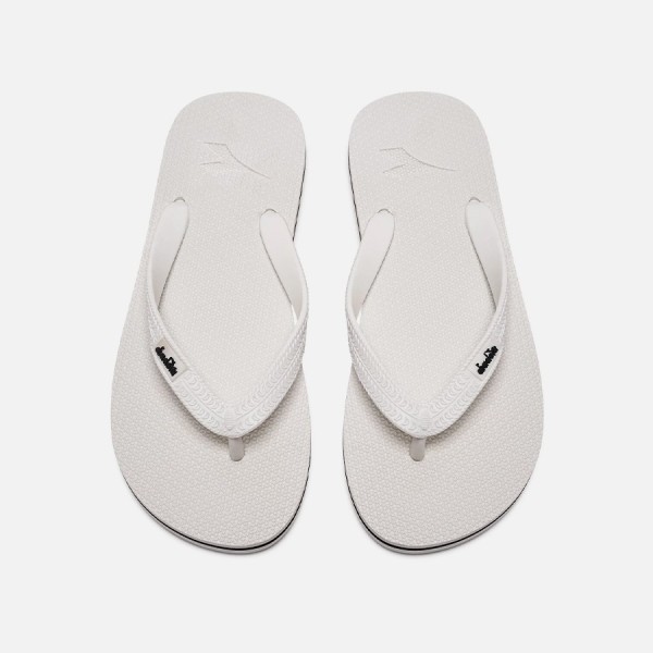 Diadora Claquette Tarifa