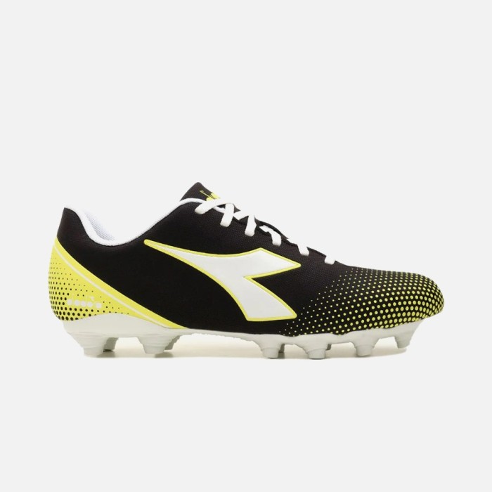 Diadora Chaussures Pichichi 7 Mg14