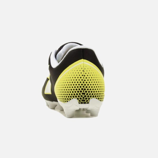 Diadora Chaussures Pichichi 7 Mg14