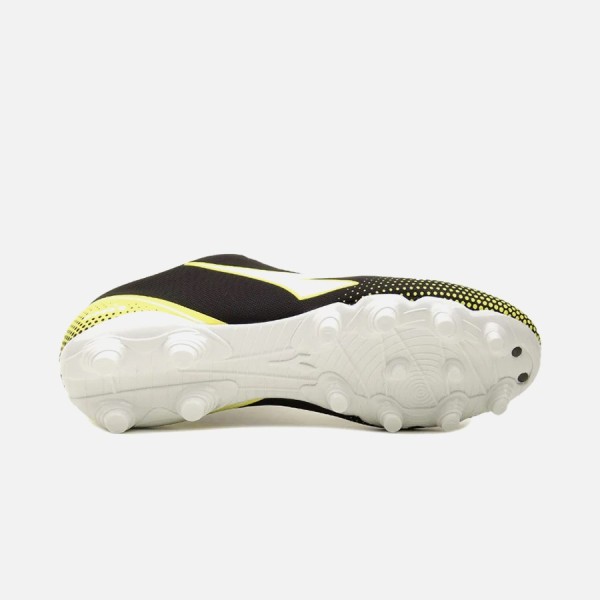Diadora Chaussures Pichichi 7 Mg14