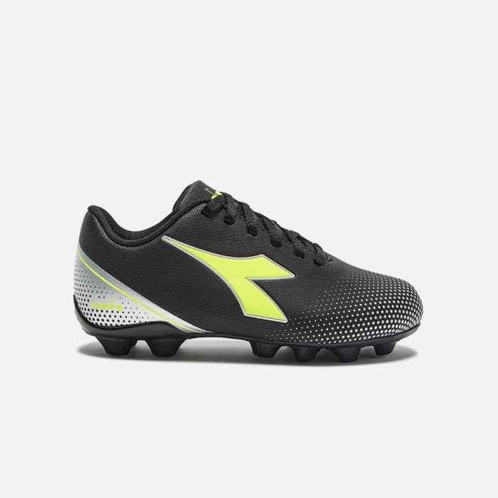 Diadora Chaussures Pichichi 7 Md Jr