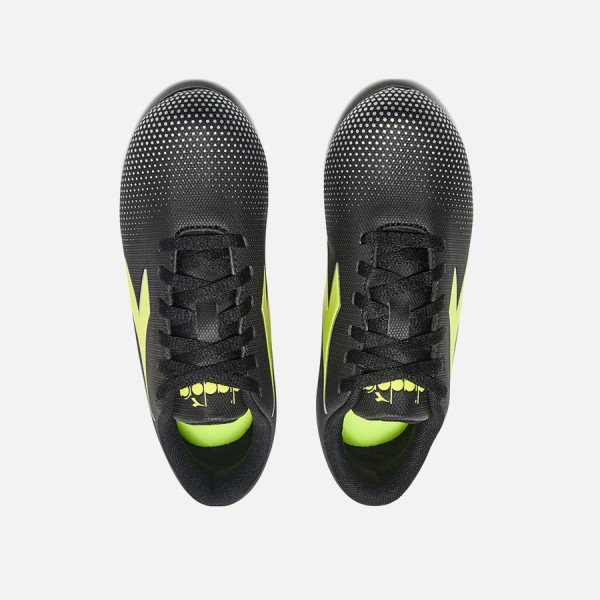 Diadora Chaussures Pichichi 7 Md Jr