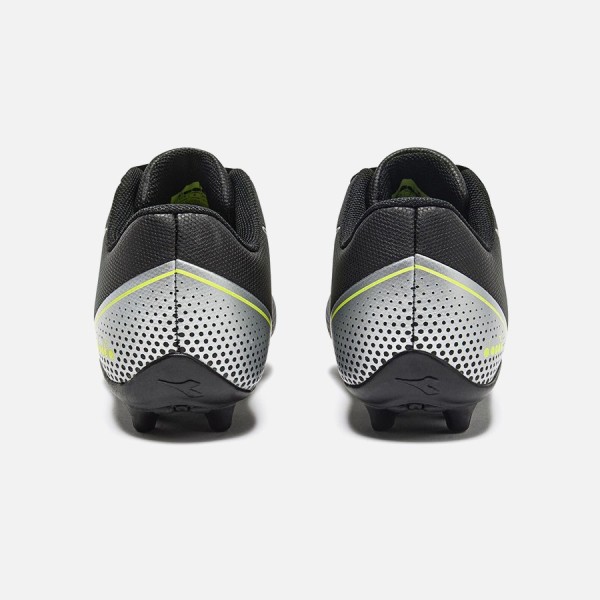 Diadora Chaussures Pichichi 7 Md Jr