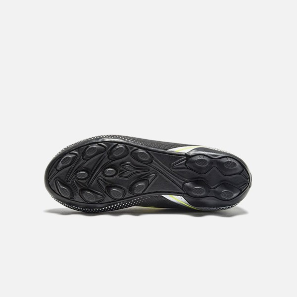 Diadora Chaussures Pichichi 7 Md Jr