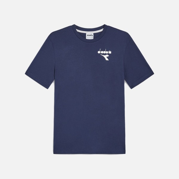 Diadora T-shirt Essential Sports