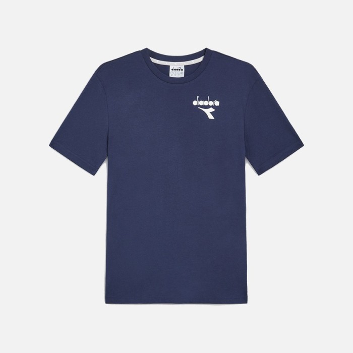 Diadora T-shirt Essential Sports