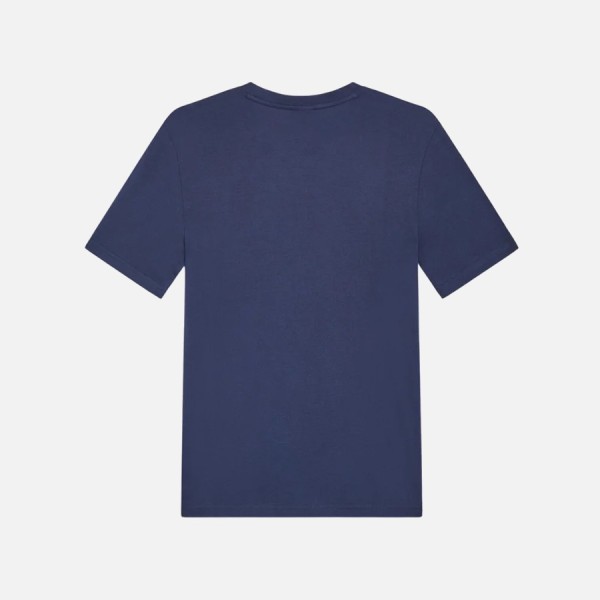 Diadora T-shirt Essential Sports