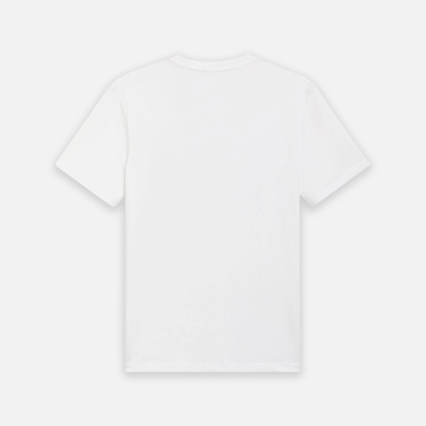 Diadora T-shirt Essential Sports