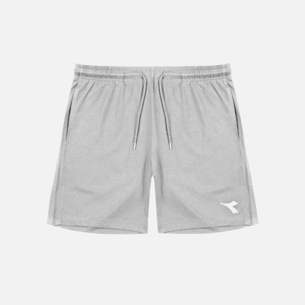 Diadora Short Essential Sports