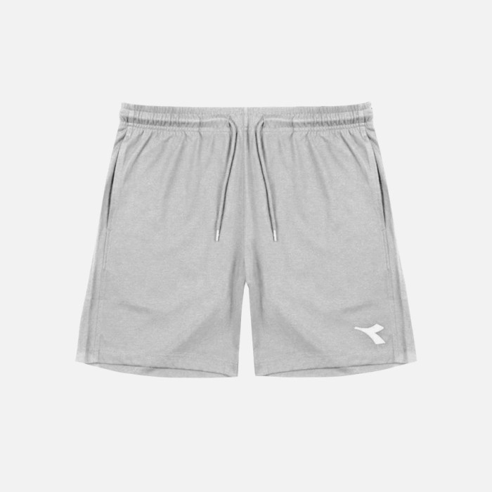 Diadora Short Essential Sports