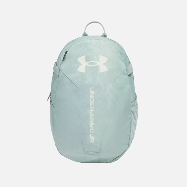 Under Armour Sac à Dos Hustle Lite