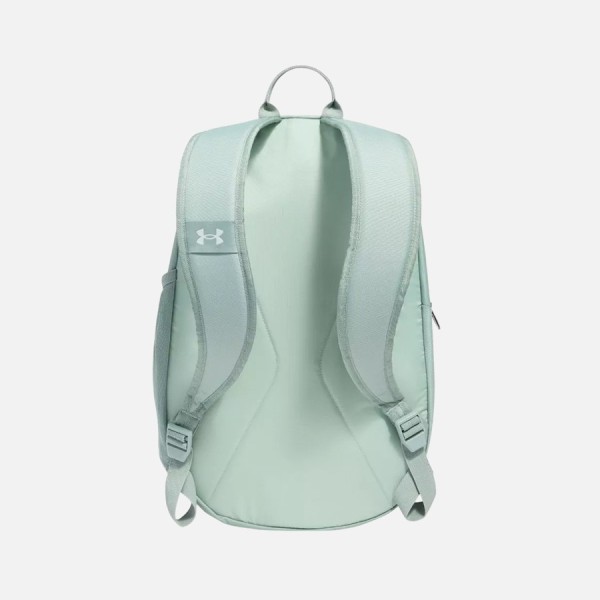 Under Armour Sac à Dos Hustle Lite