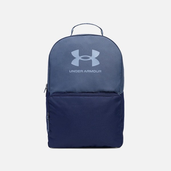 Under Armour Sac à Dos Sportstyle