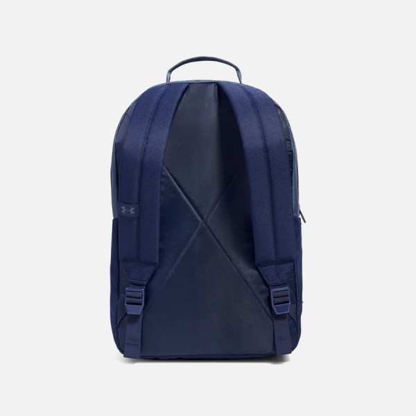 Under Armour Sac à Dos Sportstyle