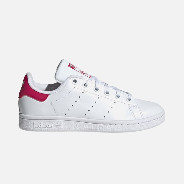 Adidas Chaussures Stan Smith J