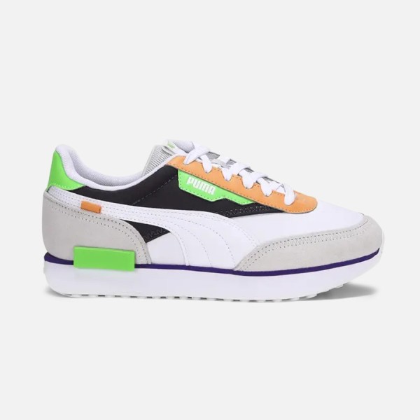 Chaussures Lifestyle| Homme | Puma  391927-07
