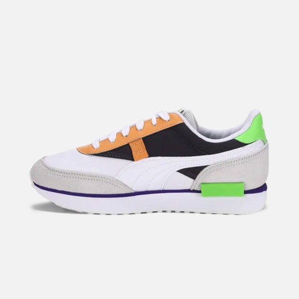 Chaussures Lifestyle| Homme | Puma  391927-07