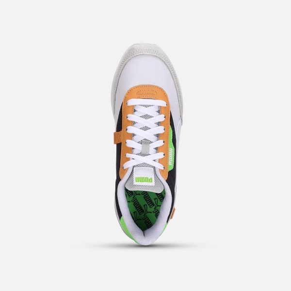Chaussures Lifestyle| Homme | Puma  391927-07